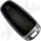 APDTY 175227 Keyless Entry Remote 7 Button