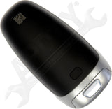 APDTY 175228 Keyless Entry Remote 7 Button