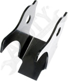 APDTY 175231 Right Rear Upper Shock Bracket