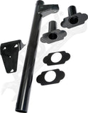 APDTY 175232 Rear Rearward Shock Crossmember