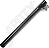 APDTY 175232 Rear Rearward Shock Crossmember