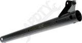 APDTY 175232 Rear Rearward Shock Crossmember