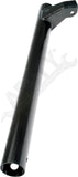 APDTY 175232 Rear Rearward Shock Crossmember
