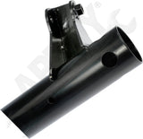 APDTY 175232 Rear Rearward Shock Crossmember