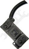 APDTY 175236 Power Seat Switch
