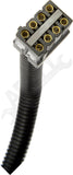 APDTY 175236 Power Seat Switch