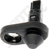 APDTY 175237 Door Jamb Switch