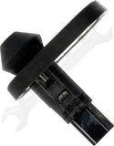 APDTY 175237 Door Jamb Switch