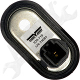 APDTY 175237 Door Jamb Switch