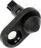 APDTY 175237 Door Jamb Switch