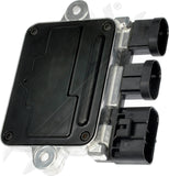 APDTY 175238 Radiator Fan Control Module