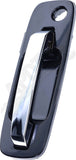 APDTY 175239 Front Left Exterior Door Handle