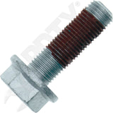 APDTY 175240 Brake Caliper Bracket Bolts