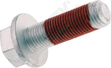 APDTY 175240 Brake Caliper Bracket Bolts