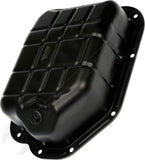 APDTY 175241 Engine Oil Pan
