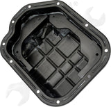 APDTY 175241 Engine Oil Pan
