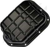APDTY 175241 Engine Oil Pan