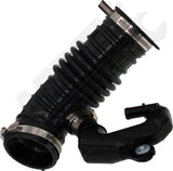 APDTY 175242 Engine Air Intake Hose