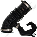 APDTY 175242 Engine Air Intake Hose
