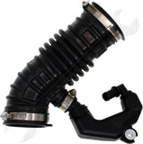 APDTY 175242 Engine Air Intake Hose