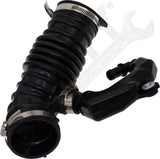 APDTY 175242 Engine Air Intake Hose