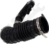 APDTY 175242 Engine Air Intake Hose