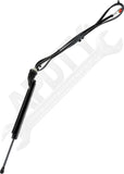 APDTY 175243 Left Power Liftgate Cylinder
