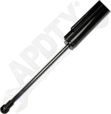 APDTY 175243 Left Power Liftgate Cylinder