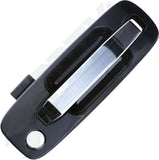 APDTY 175244 Front Right Exterior Door Handle