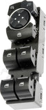 APDTY 175245 Power Window Switch