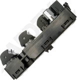 APDTY 175245 Power Window Switch