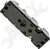 APDTY 175245 Power Window Switch