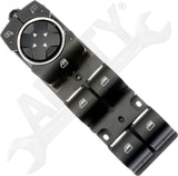 APDTY 175245 Power Window Switch