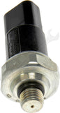 APDTY 175246 Diesel Fuel Pressure Switch