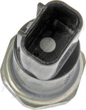 APDTY 175246 Diesel Fuel Pressure Switch