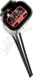 APDTY 175246 Diesel Fuel Pressure Switch
