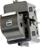 APDTY 175254 Power Window Switch