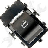 APDTY 175254 Power Window Switch