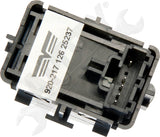 APDTY 175254 Power Window Switch