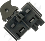 APDTY 175254 Power Window Switch
