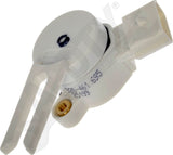 APDTY 175255 Brake Pedal Position Sensor