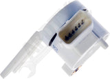 APDTY 175255 Brake Pedal Position Sensor