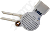 APDTY 175255 Brake Pedal Position Sensor