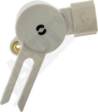 APDTY 175255 Brake Pedal Position Sensor