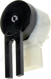 APDTY 175256 Brake Pedal Position Sensor