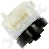 APDTY 175256 Brake Pedal Position Sensor