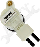APDTY 175256 Brake Pedal Position Sensor