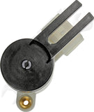 APDTY 175256 Brake Pedal Position Sensor