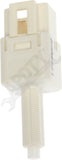 APDTY 175257 Stop Light Switch