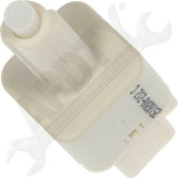 APDTY 175257 Stop Light Switch